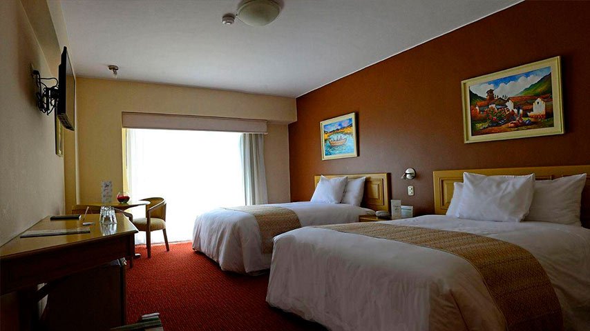 hoteles todo incluido en puno hoteles todo incluido en puno